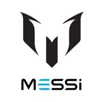 The Messi Store coupons